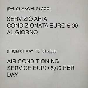 Vienna Mailand