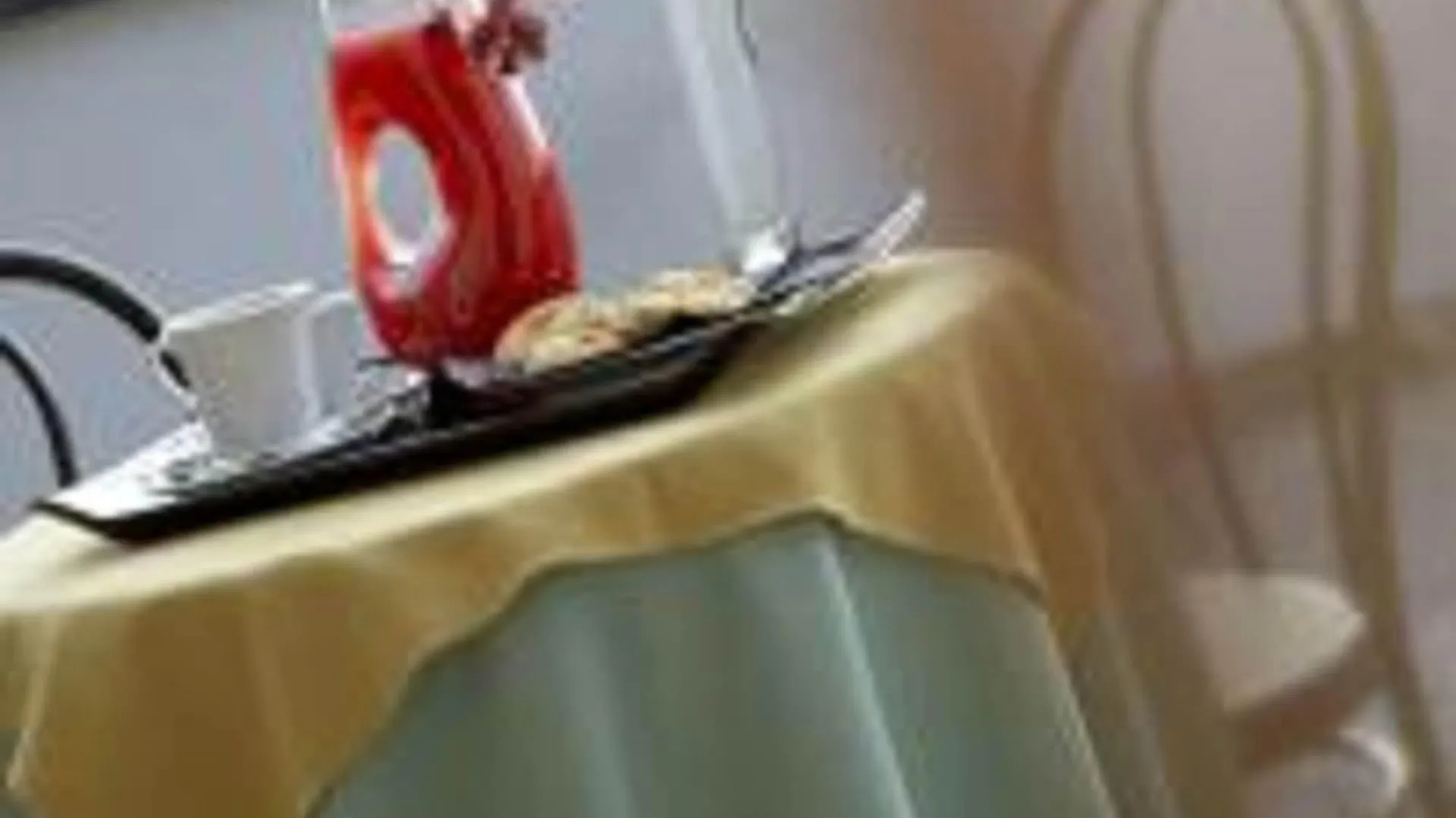 ***  Hotel Montini Linate Airport Пескьера-Борромео Италия