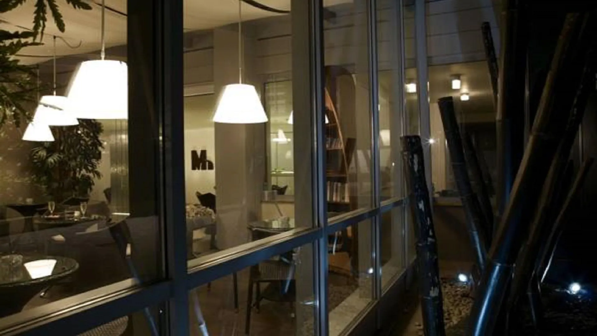 Hotel Montini Linate Airport Пескьера-Борромео Италия