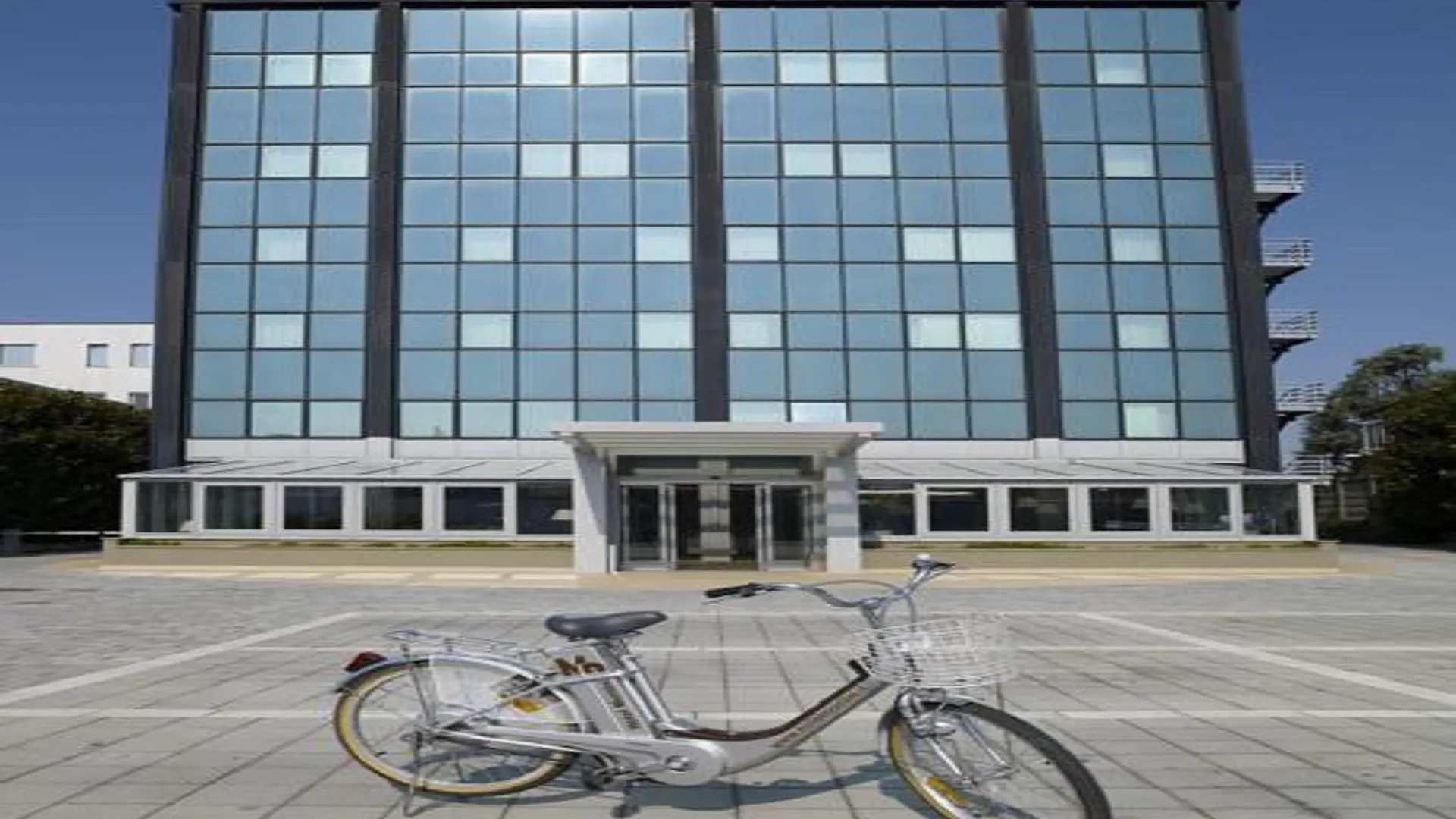 Hotel Montini Linate Airport Пескьера-Борромео 3*,